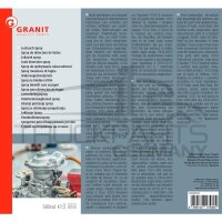 Lecksuchspray 500ml
