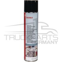 Lecksuchspray 500ml