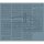 Lecksuchspray 500ml
