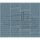 Lecksuchspray 500ml