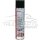 Lecksuchspray 500ml