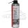 Kältespray 500ml