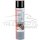 Bremsenreiniger 600ml Spraydose