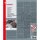 Bremsenreiniger 600ml Spraydose