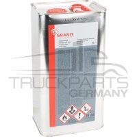 Bremsenreiniger 5L Kanister