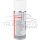 Zinkspray hell Alu 400ml