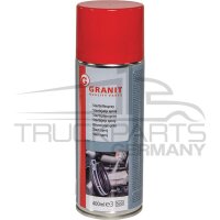 Starthilfespray 400ml