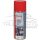 Starthilfespray 400ml