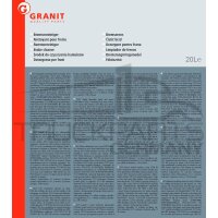 Bremsenreiniger 20L Kanister