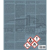 Bremsenreiniger 20L Kanister