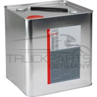 Bremsenreiniger 20L Kanister