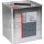 Bremsenreiniger 20L Kanister