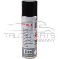 PTFE Spray 300ml