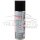 PTFE Spray 300ml