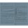 PTFE Spray 300ml