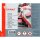 PTFE Spray 300ml