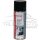 Silikon-Gleitspray 400ml