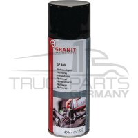 Multispray Allround GP 400