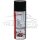 Rostlöser 400ml