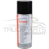 Profi Rostumwandler 400 ml