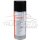Profi Rostumwandler 400 ml