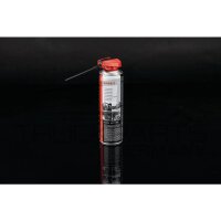 Multispray Plus 500ml