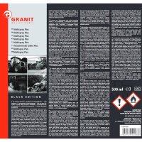 Multispray Plus 500ml