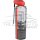 Multispray Plus 500ml