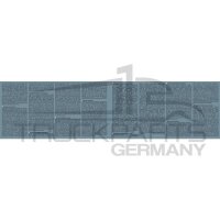 Batteriepol-Schutzlack