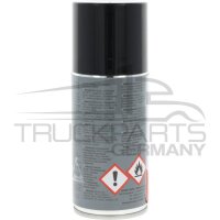 Batteriepol-Schutzlack