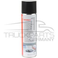 Bremsenschutzpaste