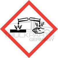 Gleitlack-Spray MoS2 400ml