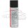 Gleitlack-Spray MoS2 400ml