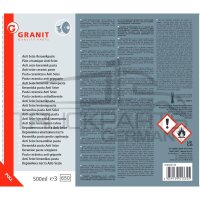 Keramikpaste