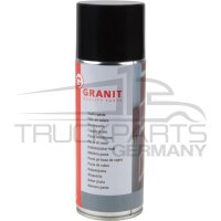 Kupferpaste 400ml