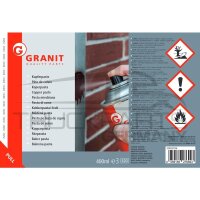 Kupferpaste 400ml