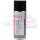Kupferpaste 400ml