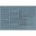 Kupferpaste 400ml