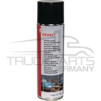 Schweißtrennspray 500ml