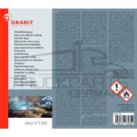 Schweißtrennspray 500ml