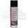 Schweißtrennspray 500ml