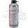 Bohr- und Schneidöl 400ml