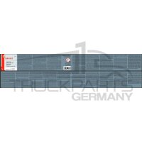 Felgenreiniger 1l