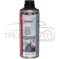 Cockpitspray 400ml