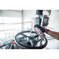 Cockpitspray 400ml