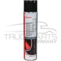 Reifenpflege-Schaum 600ml