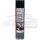 Scheibenschaum 600ml