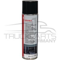 Polsterschaumreiniger 500ml