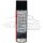 Polsterschaumreiniger 500ml