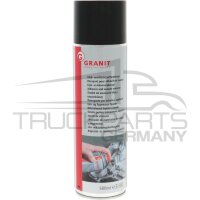 Kleb- und Dichtstoffentferner 500ml